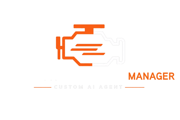 Business-development-manager-custom-ai-agent