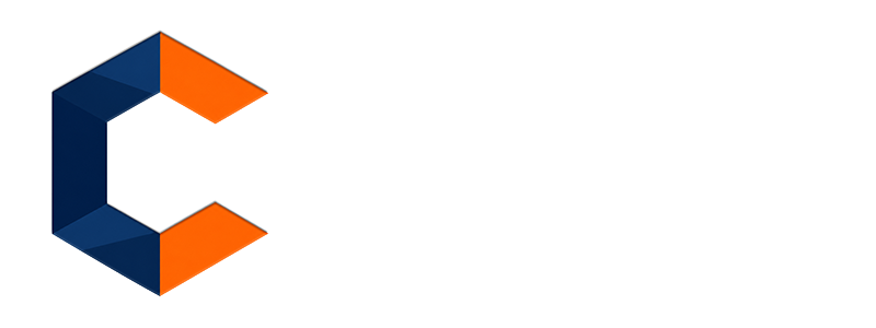 Caple Consulting Marketing and AI Integration Caple Consulting Marketing and AI Integration