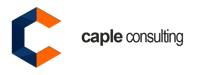 CC-MasterLogoBlacktxt