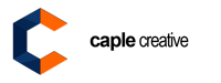 CC-master-caplecreative-blacktxt