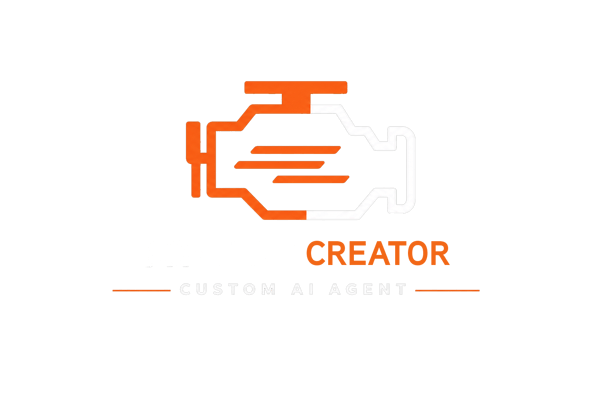 Content-creator-custom-AI-Agents