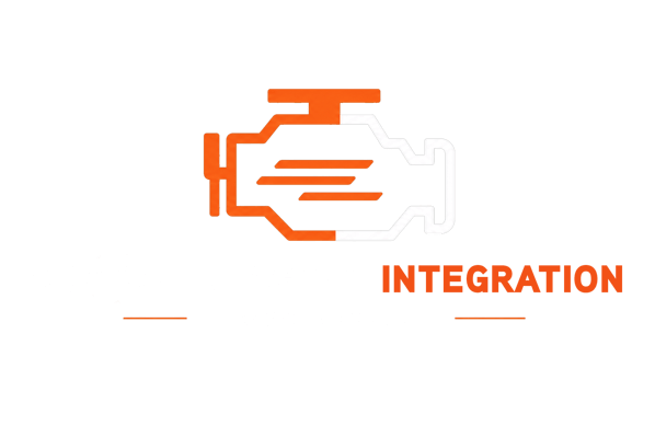 Custom-ai-integration