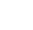 Deploy Small white