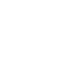 ICO_Logo_White