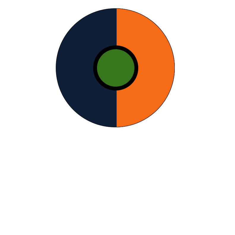 Caple Consulting Digital Marketing Services