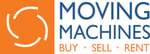 MM LOGO white blue text-jpg