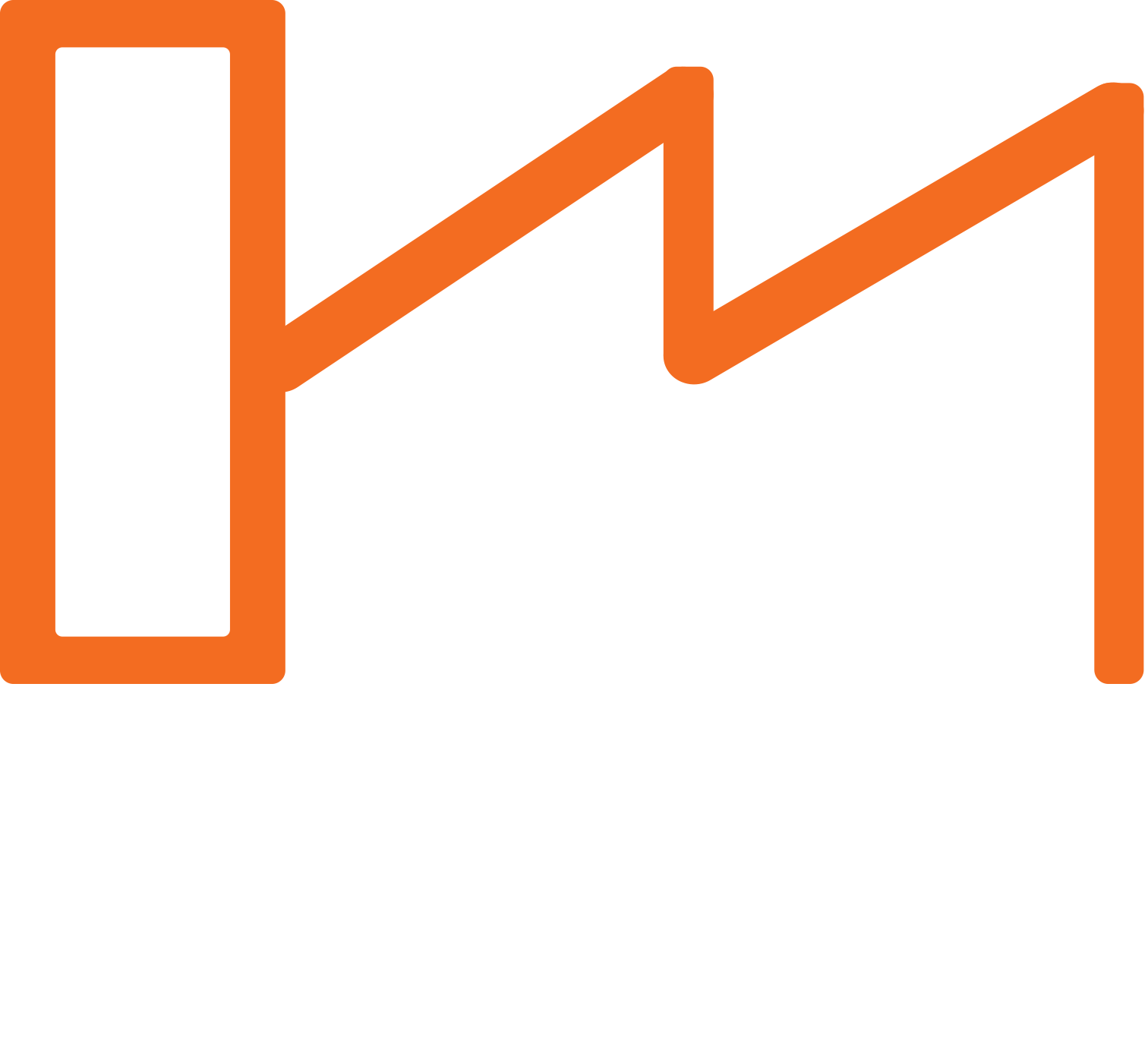 Marketing Factory LOGO VECTORS Alt Version