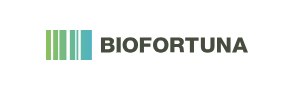 biofortuna2