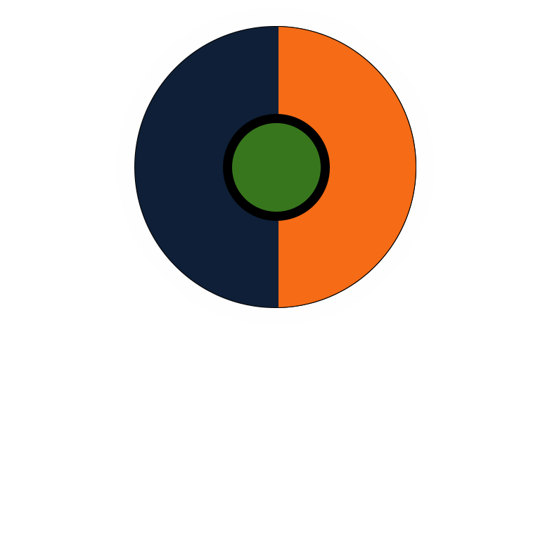 Caple Consulting Digital Marketing Services