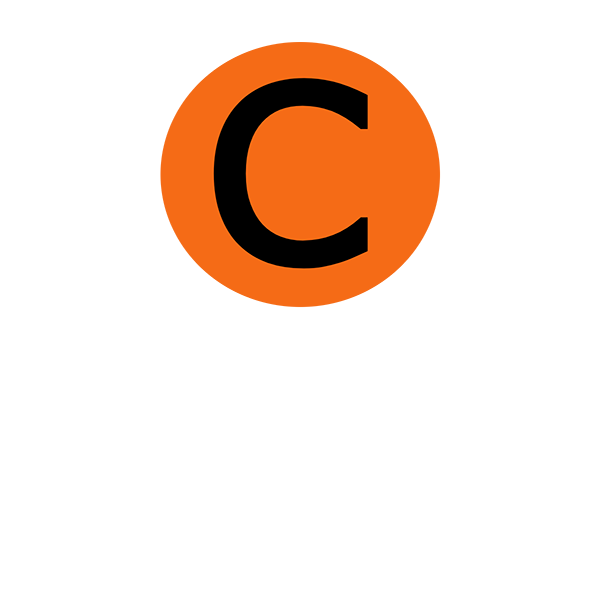 Caple Consulting