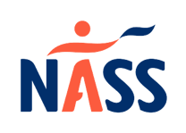 Supporting NASS