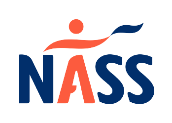 logo1