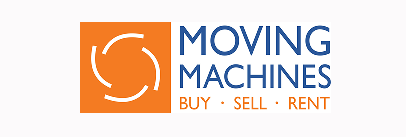 moving-machines-logo2