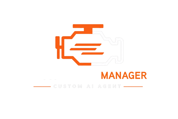 social-media-manager-custom-ai-agent