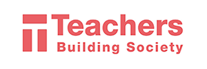 teachers-building-society1