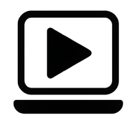 video courses