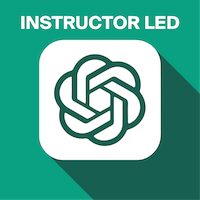 Chat GPT Masterclass