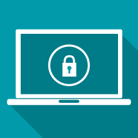 Cyber_Security