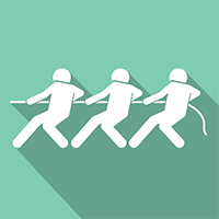 Developing_Teamwork