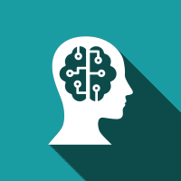 Introduction_to_Generative_AI