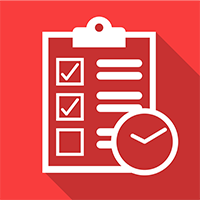 Project_Management