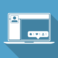 Social_Media_Marketing