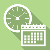 Time Management Video Course