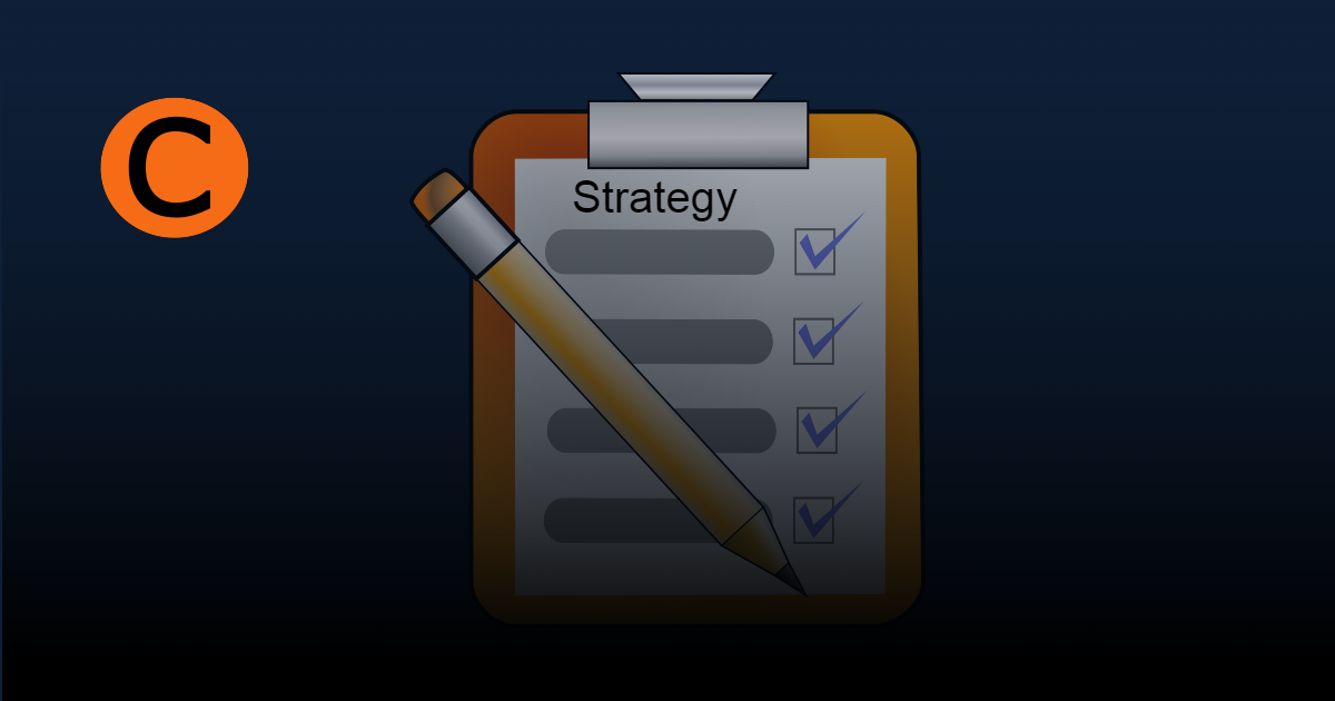 Build It (Better) And They Will Come - A Digital Marketing Strategy Checklist