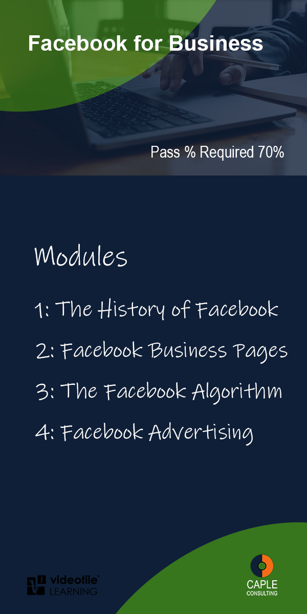 facebook-video-course-promo