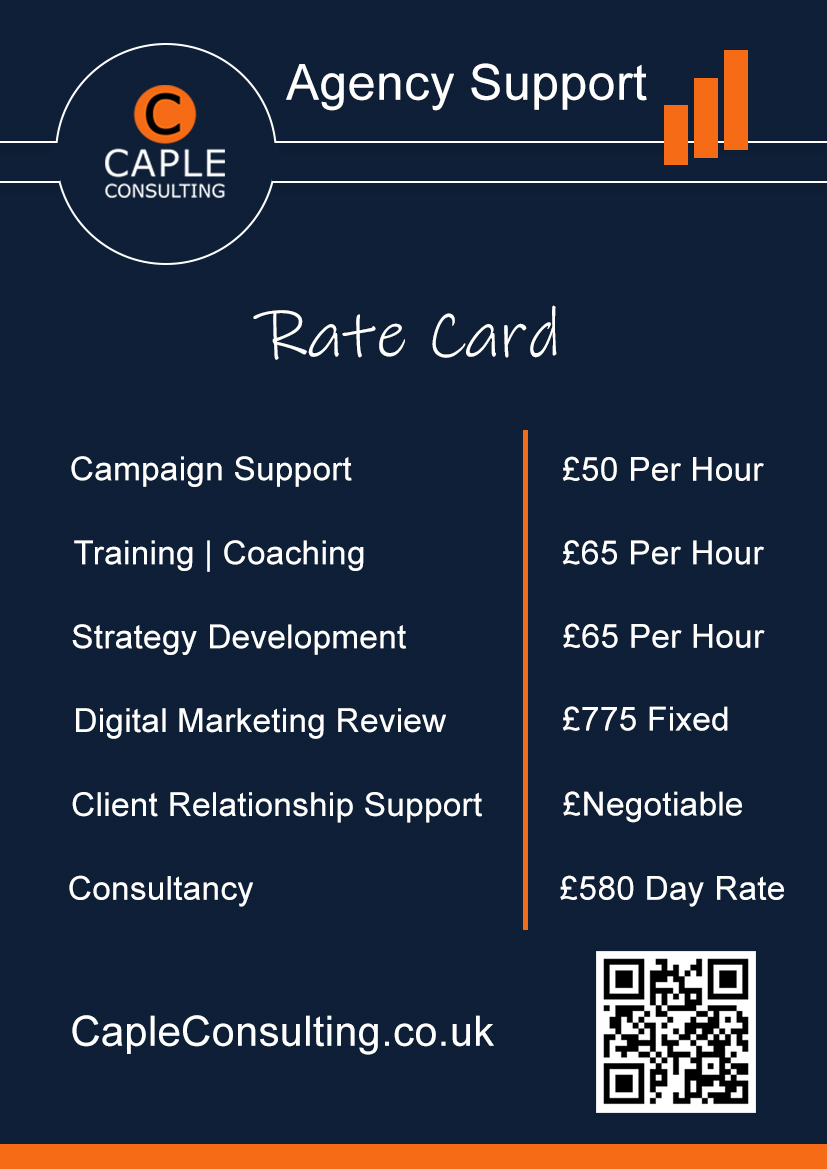 rate-card
