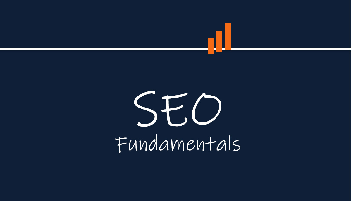 Are SEO Fundamentals Still Important in 2024?