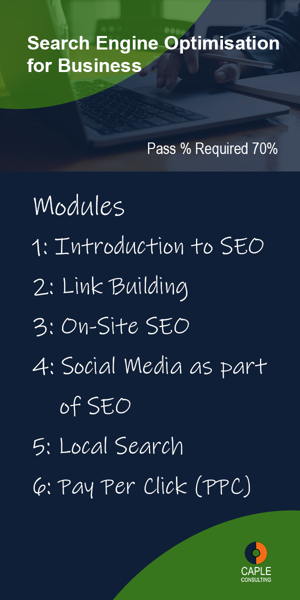 seo-video-course-promo